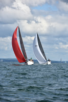 2019 Off Soundings Fall Series_1170