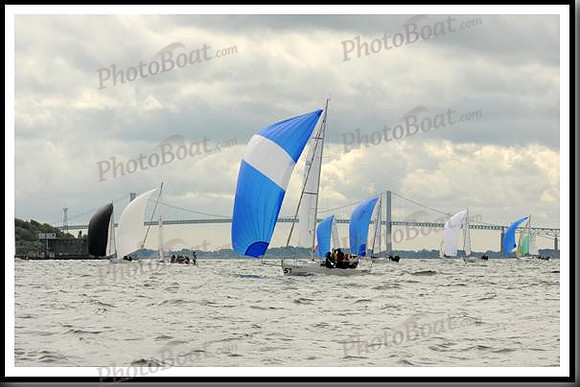 proof_2010_J80_Worlds_E 316