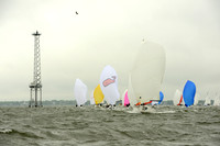 2016 Charleston Race Week A_0126