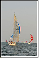 proof_2010 Gov Cup A 729