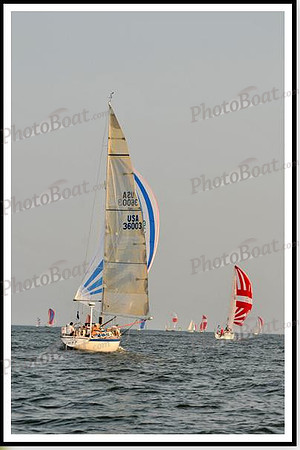 proof_2010 Gov Cup A 729