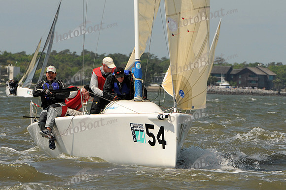 2011_Charleston_RW_A 179