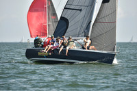 2019 St Pete NOOD A_0562