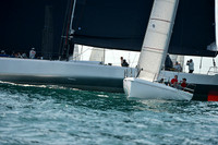 2015 NYYC Annual Regatta C 1022