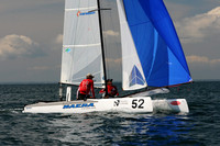 2011 F18 NA B 104
