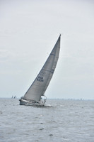 2022 Block Island Race_0611