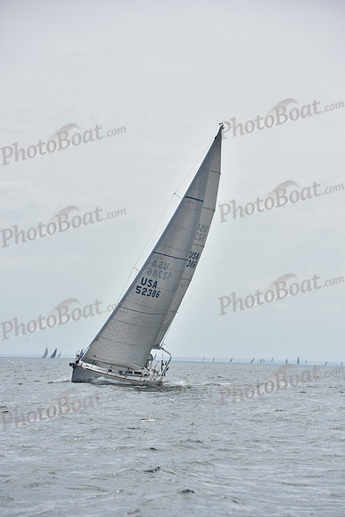2022 Block Island Race_0611