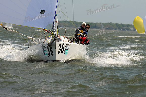 2011_Charleston_RW_A 1003