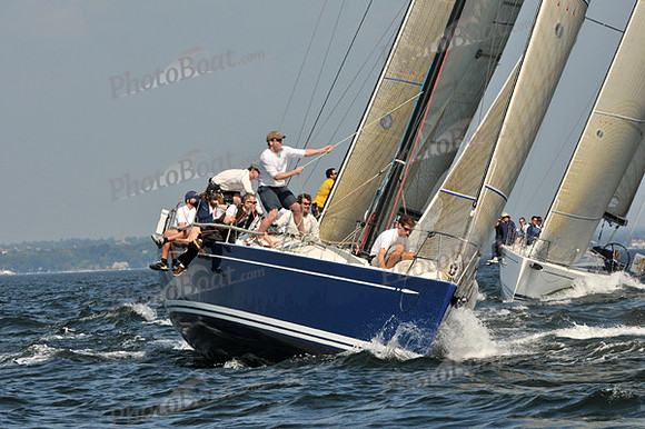 2010_AYC_Fall_1902