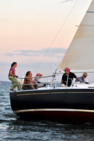 2010 RYC Vespers 697