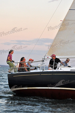 2010 RYC Vespers 697