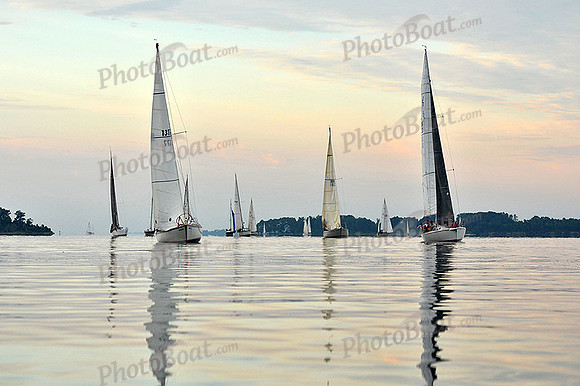 2013 Gov Cup C 072