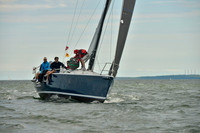 2016 Denmark Race_1782
