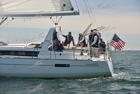 2024 Figawi 1268