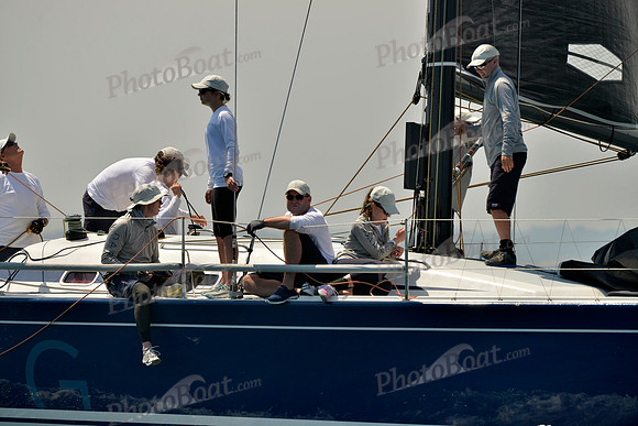 2017 Newport Regatta A_0569