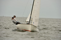 2018 Thistle Nationals A_0950