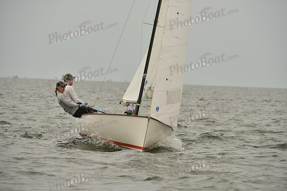 2018 Thistle Nationals A_0950