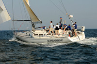 2011 Block Island Race A 946