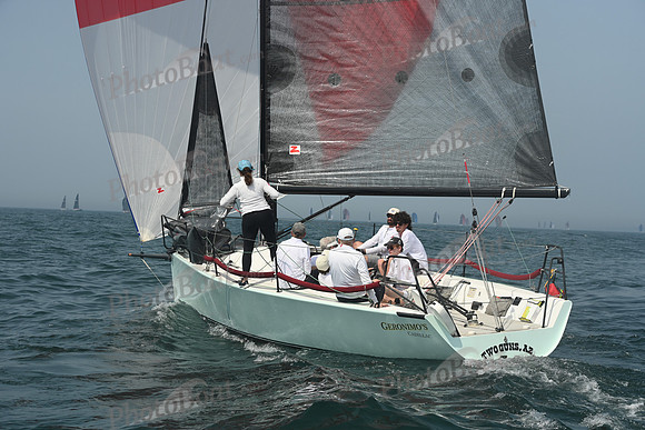 2025 Block Island Race Week A_0994