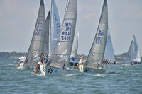 2019 J24 Worlds A_0497