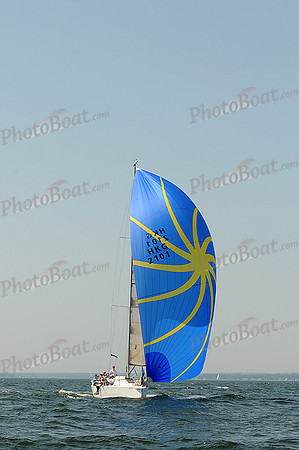 2012 Vineyard Race A 830