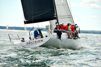 2016 NYYC Annual Regatta C_0007