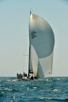 2016 NYYC Race Week A 1301