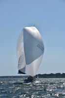 2020 CYC Around the Island Race_1138