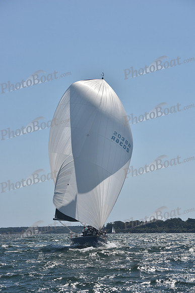 2020 CYC Around the Island Race_1138