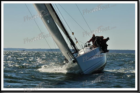 proof_2010_Vineyard_Race_2765
