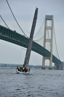 2019 Chicago to Mackinac G_1294