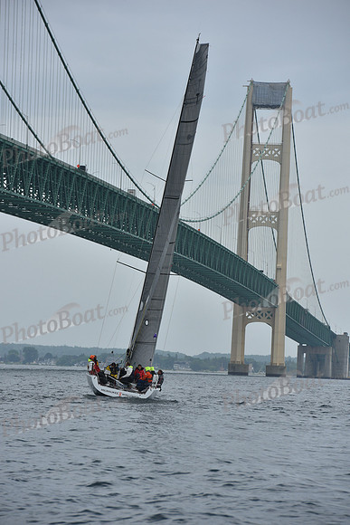 2019 Chicago to Mackinac G_1294