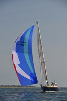 2019 Block Island Race Week B_0730
