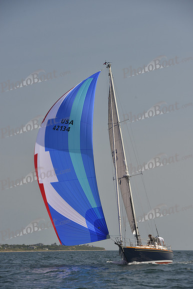 2019 Block Island Race Week B_0730