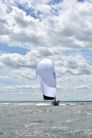 2019 Block Island Race_0301