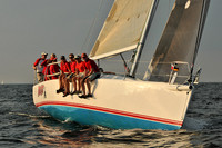 2013 Gov Cup A 2791