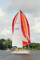 2011 Gov Cup D 170