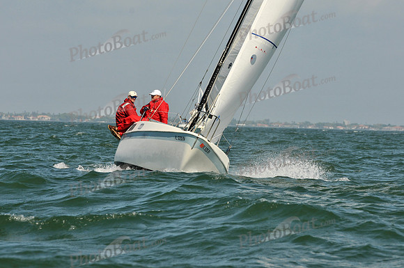 2012 Mar3 690