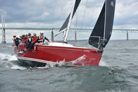 2019 NYYC Annual Regatta A_2983
