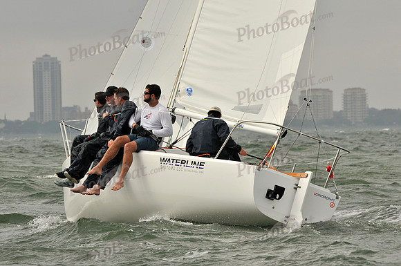 2012 StPete NOOD E 270