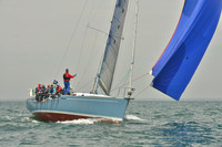 2018 Figawi_2386