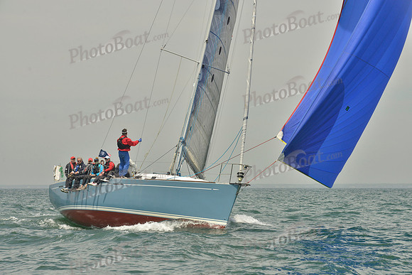2018 Figawi_2386