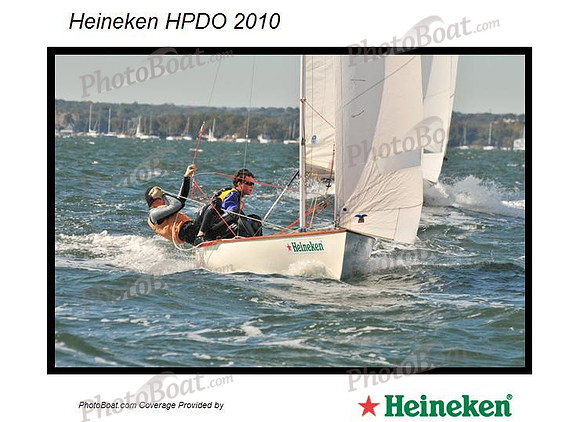 Proof_2010_HPDO_B 2497