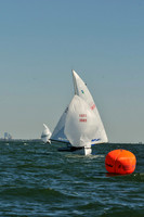 2012 Thistle Midwinters Ar_0122