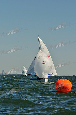2012 Thistle Midwinters Ar_0122