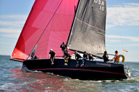 2017 Vineyard Race A_1495