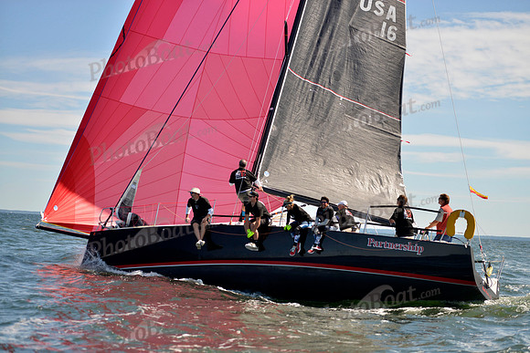 2017 Vineyard Race A_1495