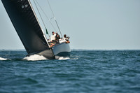 2018 NYYC Race Week B_1078