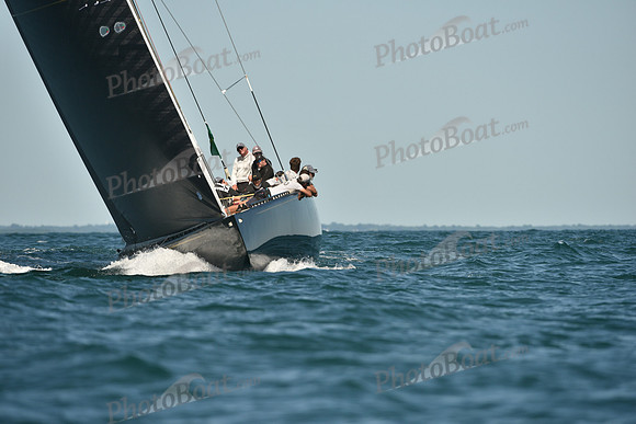 2018 NYYC Race Week B_1078