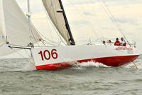 2013 Charleston Race Week B 554